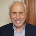close up portrait of Alan Solomon, MD, University of Tennessee Medical Center, Knoxville