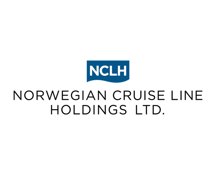 Norwegian Cruise Lines Logo