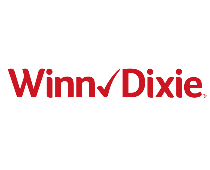 Winn Dixie